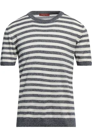Daniele Fiesoli Sweaters