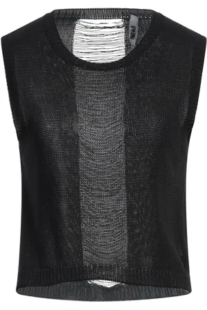 GRIFONI Sweaters