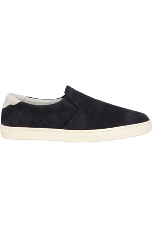 Brunello Cucinelli Sneakers