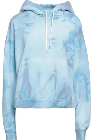 JOHN ELLIOTT Sweatshirts