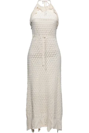 Pinko Maxi dresses