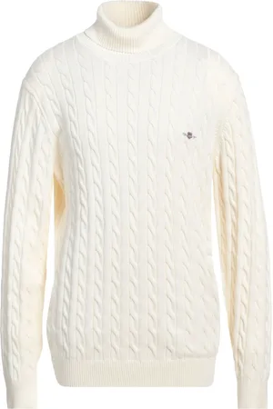 GANT Turtlenecks