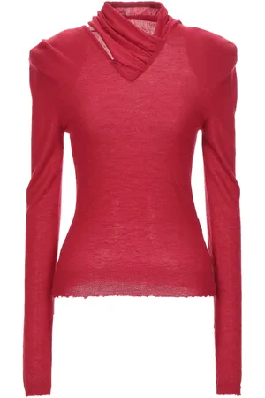 BEN TAVERNITI Sweaters