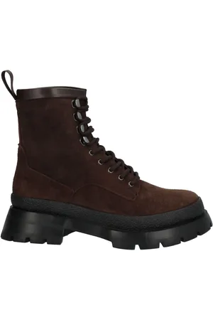 Bibi Lou Ankle boots