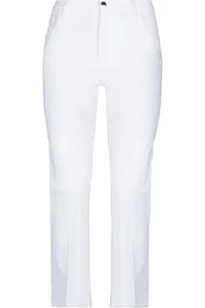 RE-HASH RE_HASH Pants