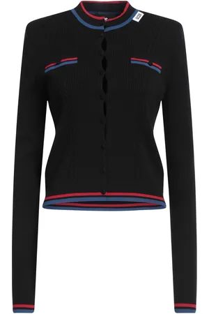 GCDS Cardigans