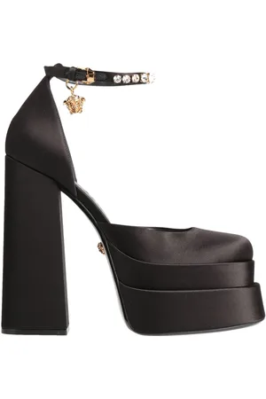VERSACE Pumps