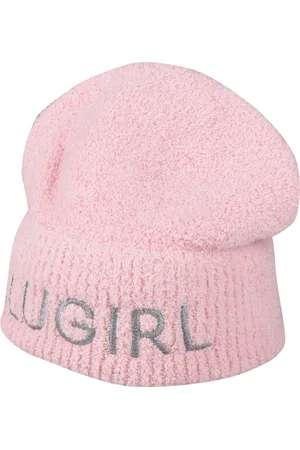 Blugirl Hats