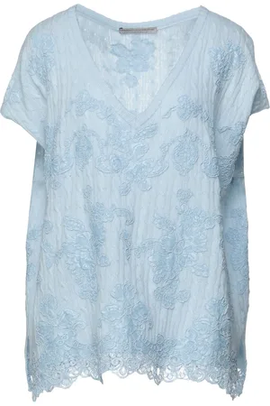 ERMANNO SCERVINO Sweaters