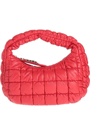 GAËLLE GAëLLE Paris Handbags
