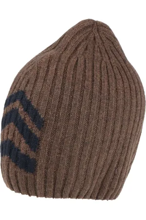 Zadig & Voltaire ZADIG & VOLTAIRE Hats