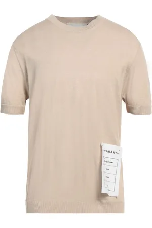 AMARANTO Sweaters