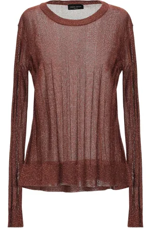 Roberto Collina Sweaters