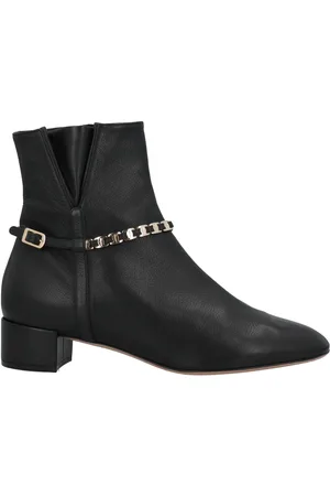 Salvatore Ferragamo Ankle boots