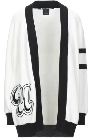 Pinko Cardigans