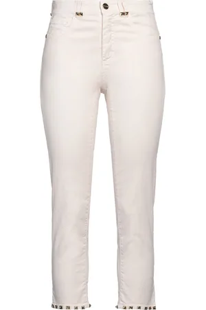 ANGELO MARANI Jeans