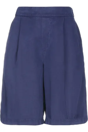 Woolrich Shorts & Bermuda Shorts