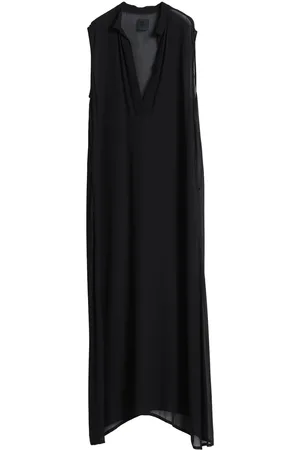 FISICO Maxi dresses