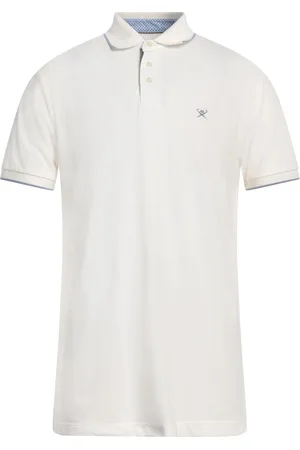 Hackett Polo shirts