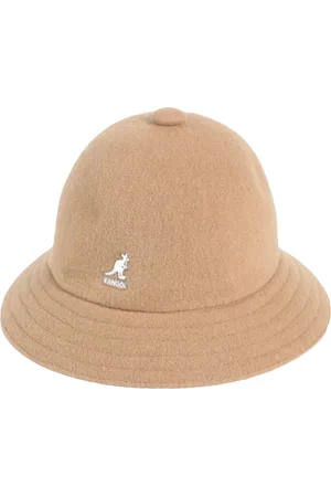 Kangol Hats