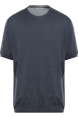 FERRANTE Sweaters