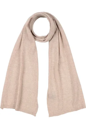 ARAGONA Scarves