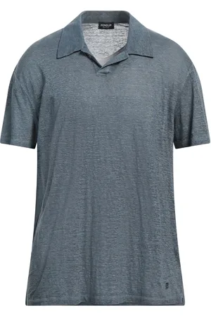 Dondup Polo shirts