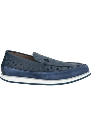 BALDININI Loafers