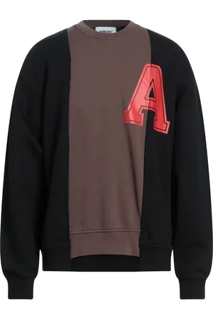 AMBUSH Sweatshirts