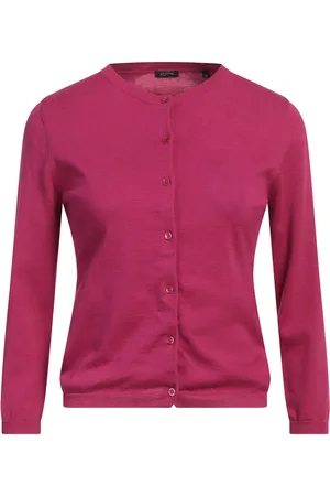 Aspesi Cardigans