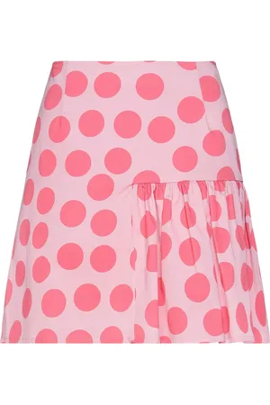 BLUMARINE Mini skirts