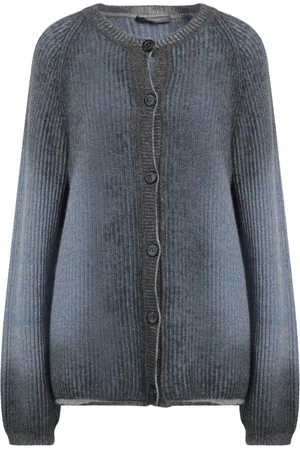 Alberta Ferretti Cardigans