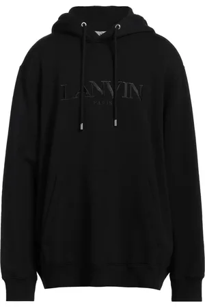 Lanvin Sweatshirts