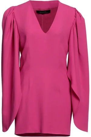 FEDERICA TOSI Mini dresses