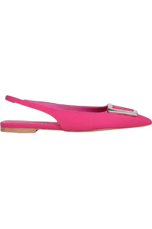 OVYE Ballet flats