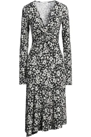 Marant Etoile Midi dresses