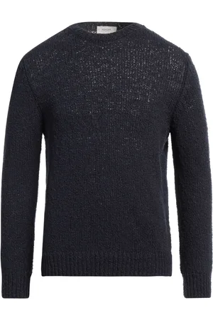 Agnona Sweaters