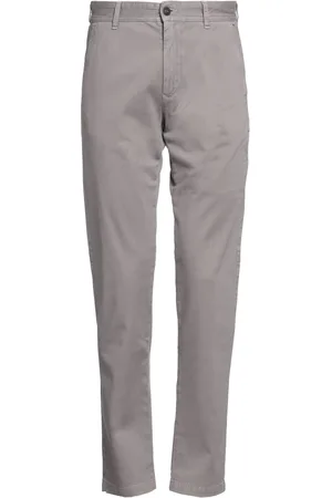 Belstaff Pants