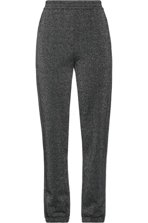 8PM Pants