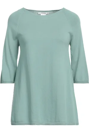 KANGRA CASHMERE Sweaters