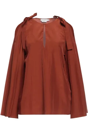 BALLANTYNE Tops