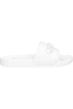BALDININI Sandals