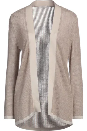 Agnona Cardigans