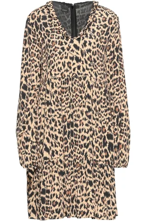 Pinko Midi dresses