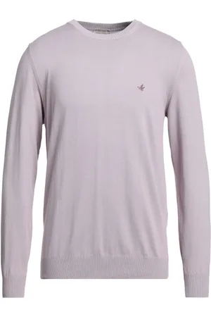 BROOKSFIELD Sweaters
