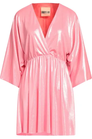 ANIYE BY Mini dresses