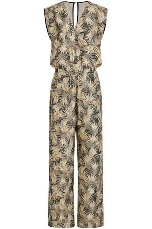 FISICO Jumpsuits