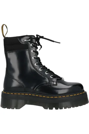 Dr. Martens Ankle boots