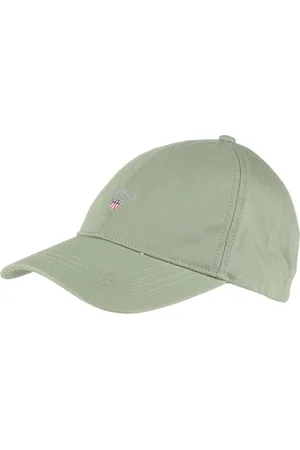 GANT Hats