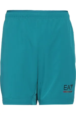 EA7 Shorts & Bermuda Shorts